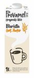 Provamel Haferdrink Barista, 1 ltr Packung
