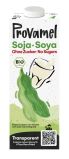 Provamel Sojadrink Natur, 1 ltr Packung
