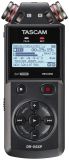 Tascam DR-05XP Tragbarer Stereo-Audiorecorder und USB-Interface