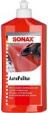 Sonax Autopolitur, 500 ml