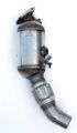 VEGAZ Katalysator  für BMW 18328632267 BK-887