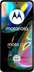 Motorola Moto G82 128GB Meteorite Grey Smartphone