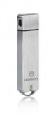 IronKey S1000 Enterprise 16 GB, USB-Stick