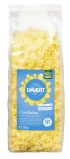Davert Cornflakes glutenfrei, 250 g Packung