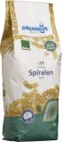 Spielberger Dinkel-Spiralen, bioland, 500 gr Packu