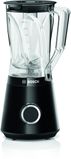 Standmixer MMB6141B VitaPower Serie 4