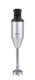 Stabmixer HB 2200 Pro