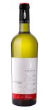 KARAKTER Sauvignon Blanc DOC - 6er Karton