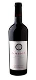 ANIMA Merlot  DOC