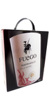 Tempranillo Bag in Box 3l