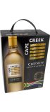 Chenin Blanc Bag in Box 3l