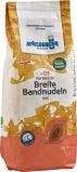 Spielberger Breite Bandnudeln 18mm demeter 500 gr