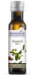 BIO PLANČTE Arganöl nativ, 100 ml Flasche