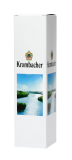 Mein Krombacher 1x0,33L