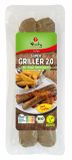 Wheaty Super Griller 2.0, 180 g Stück