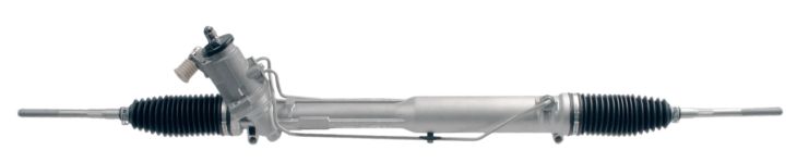 BOSCH Lenkgetriebe  für BMW K S00 000 986