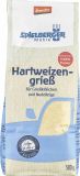 Spielberger Hartweizengrieß, 500 gr Packung