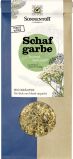 Sonnentor Schafgarbe, Dolden, 50 gr Packung