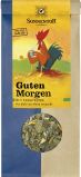 Sonnentor Guten Morgen-Tee, 50 gr Packung