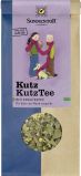 Sonnentor Kutz-Kutz-Tee, 50 gr Packung