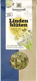 Sonnentor Lindenblüten, ganze Blüten, 35 gr Packun