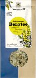 Sonnentor Griechischer Bergtee, 40 gr Packung