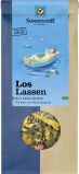 Sonnentor Loslassen-Kräutertee, 40 gr Packung