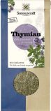 Sonnentor Thymian Tee, 70 gr Packung