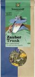 Sonnentor Zaubertrunk, 50 gr Packung