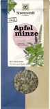 Sonnentor Apfelminze, kein Menthol, 50 gr Packung