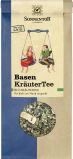 Sonnentor Basen Kräutertee, 50 gr Packung