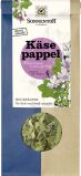Sonnentor Käsepappel, (Blaue Malve), 50 gr Packung
