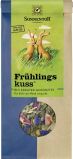 Sonnentor FrühlingsKuss-Tee, lose, 80 g Packung