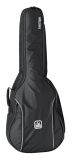 Tonträger TG10D/BK Gigbag für Westerngitarre