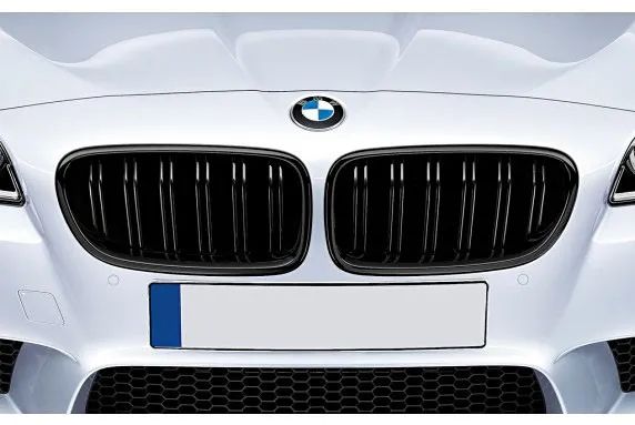 BMW Kühlergrill