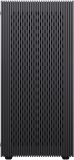 Gamemax Edge 7347 PC schwarz