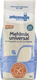 Spielberger Glutenfreier Mehlmix, 500 gr Packung -