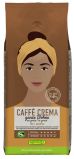 Rapunzel Heldenkaffee Crema, ganze Bohne HIH, 1 kg