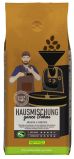 Rapunzel Heldenkaffee Hausmischung, ganze Bohne HI