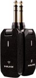 NUX C-5RC Wireless System 5,8 GHz für Gitarre/Bass