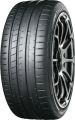 Yokohama Advan Sport (V107) ( 295/30 ZR21 (102Y) XL RPB )