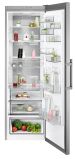 AEG Freistehender Kühlschrank / 1860 mm / 389 L ORK8M391DX
