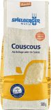 Spielberger Couscous, 500 gr Packung