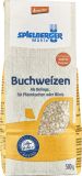 Spielberger Buchweizen, demeter, 500 gr Packung