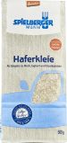 Spielberger Haferspeisekleie, 500 gr Packung