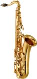 Yamaha YTS-280 B-Tenorsaxophon , incl.Etui u. Zubehör