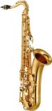Yamaha YTS-480 B-Tenorsaxophon , incl. Etui u. Zubehör