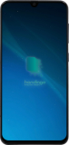 Samsung Galaxy A50 Smartphone