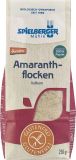 Spielberger Amaranthflocken demeter, 250 gr Packun