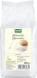 byodo Premium Meersalz,feinkörnig, 500 g Packung